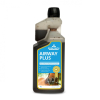 Global Herbs Airway Plus Liquid 1 Ltr 